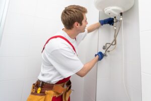 tips for choosing a reliable hot water system installer